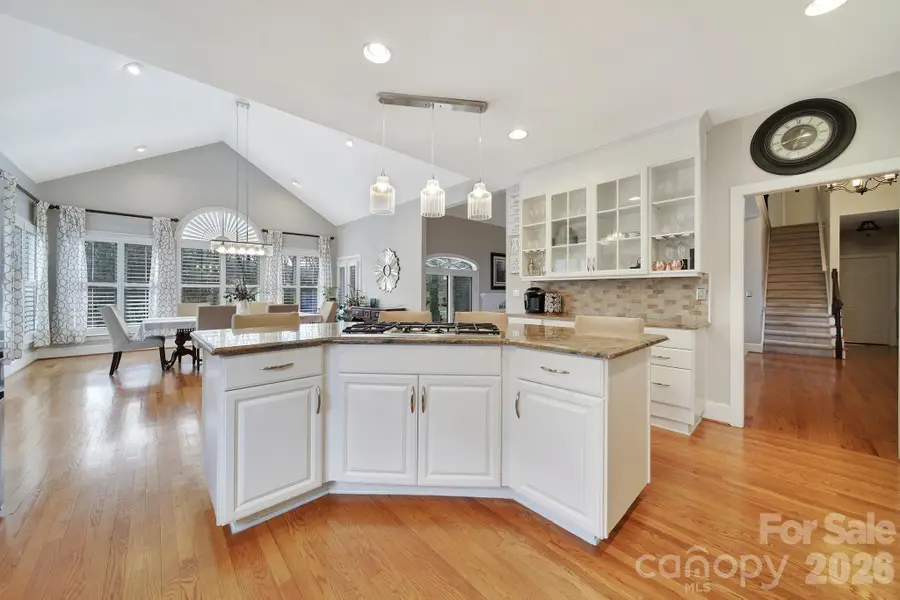 450 Serendipity Drive, Fort Mill, SC 29708 - #2