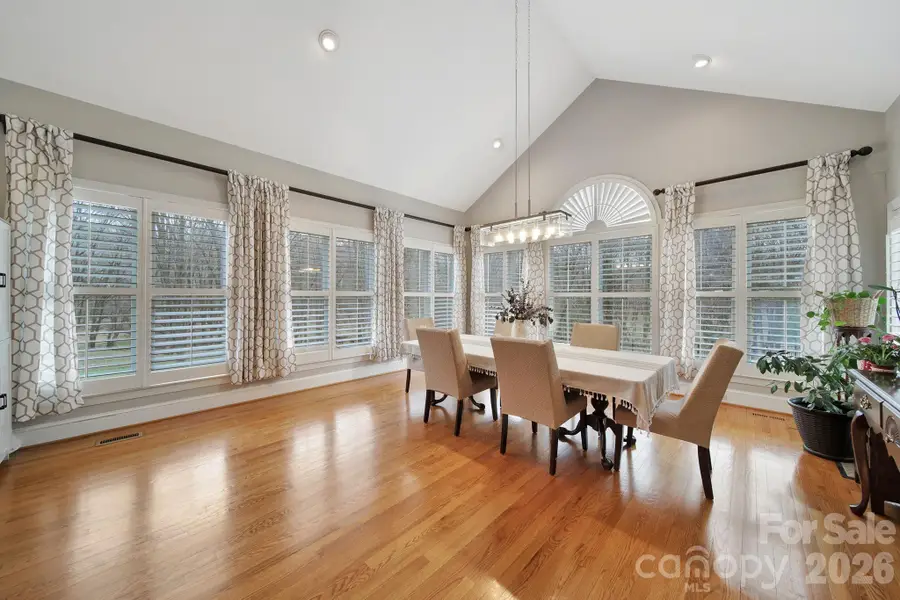 450 Serendipity Drive, Fort Mill, SC 29708 - #3