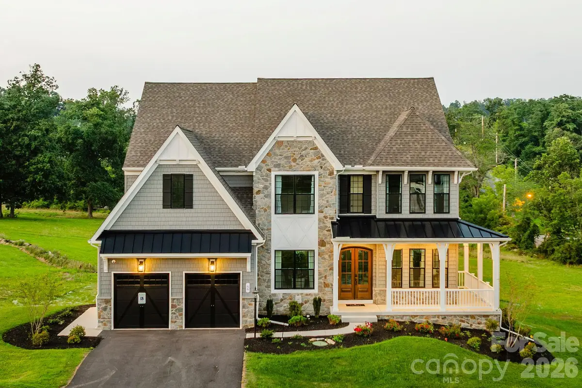 200 Ervin Road #Devonshire, Mooresville, NC 28115 - #1