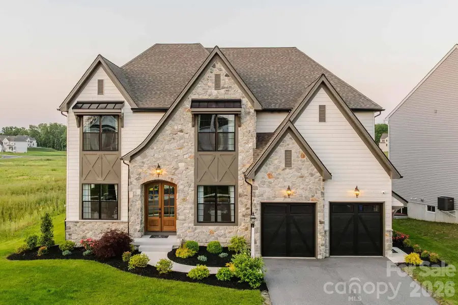 200 Ervin Road #Devonshire, Mooresville, NC 28115 - #3