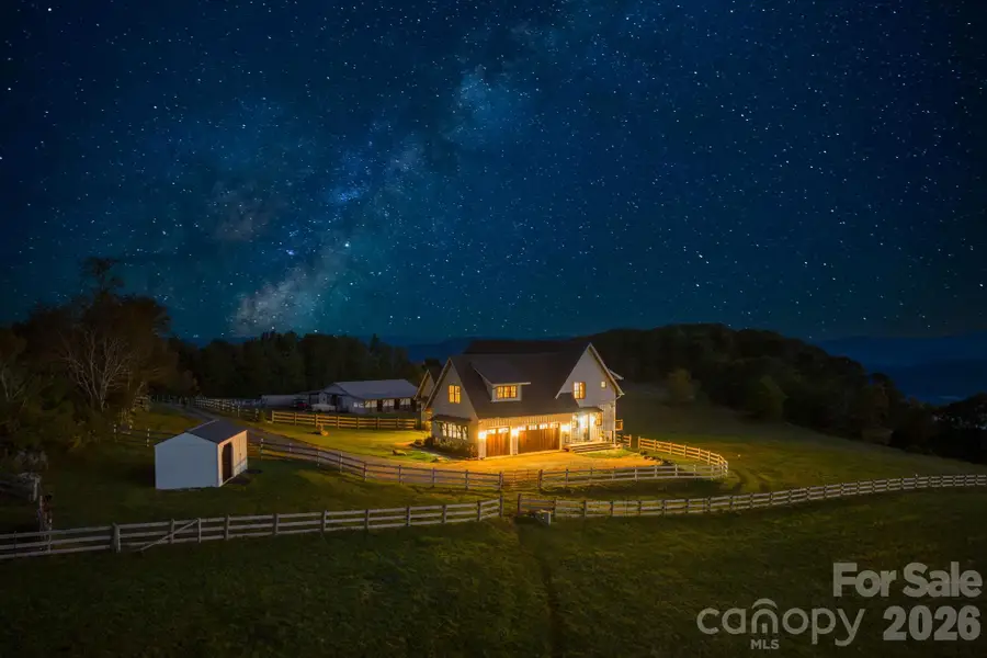 217 Sunrise Vista Lane, Banner Elk, NC 28604 - #2