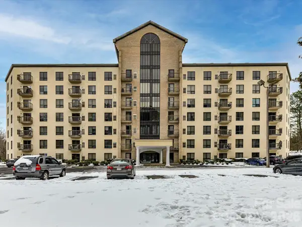 211 Heritage Boulevard #412, Fort Mill, SC 29715