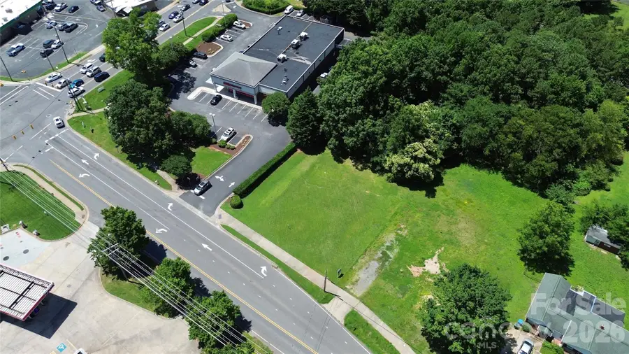 4309 Wilgrove Mint Hill Road, Mint Hill, NC 28227 - #3