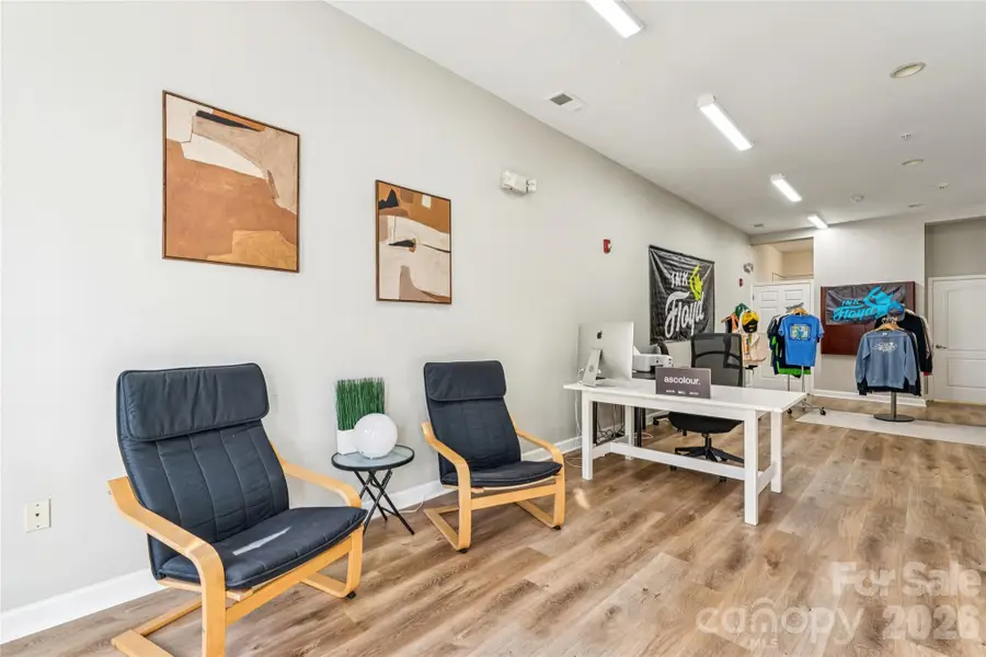 2108 Ayrsley Town Boulevard, Charlotte, NC 28273 - #2