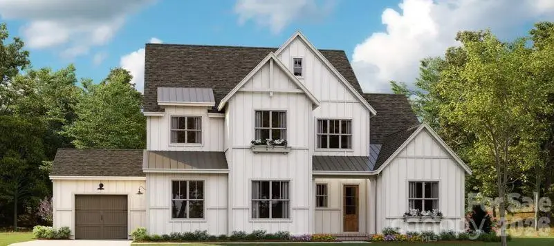 1203 Great Egret Drive #34, Clover, SC 29710 - Image #1