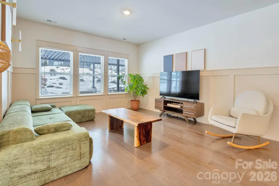 6415 Barcelona Way, Charlotte, NC 28214 - #2