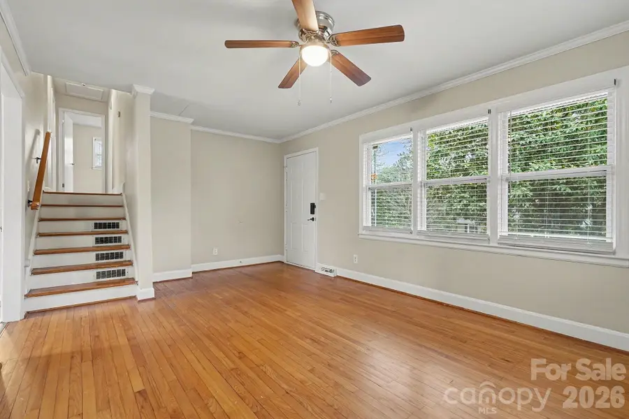 5931 Amity Place, Charlotte, NC 28212 - #3