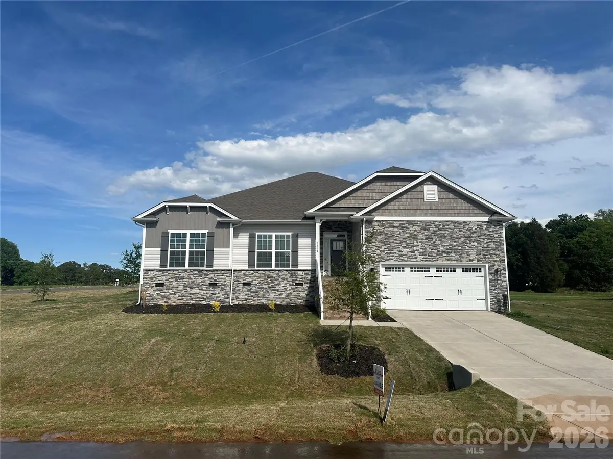 5134 Colchester Court #65, Catawba, NC 28609 - #1