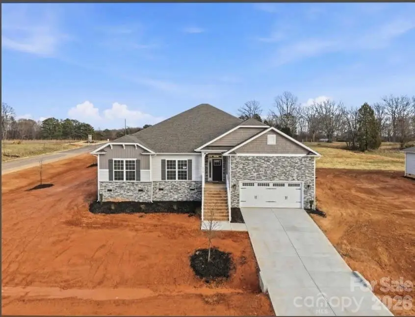 5134 Colchester Court #65, Catawba, NC 28609 - #2