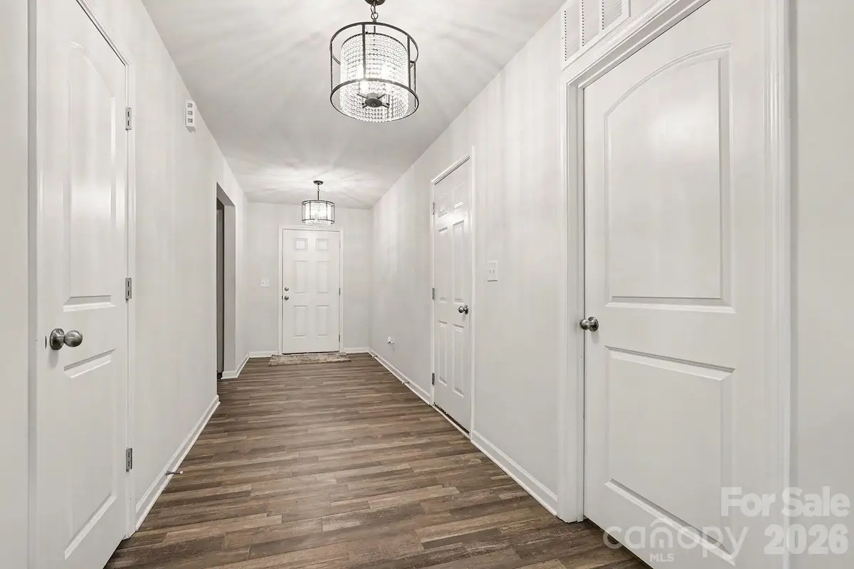 1674 Amberlight Circle, Salisbury, NC 28144 - #1