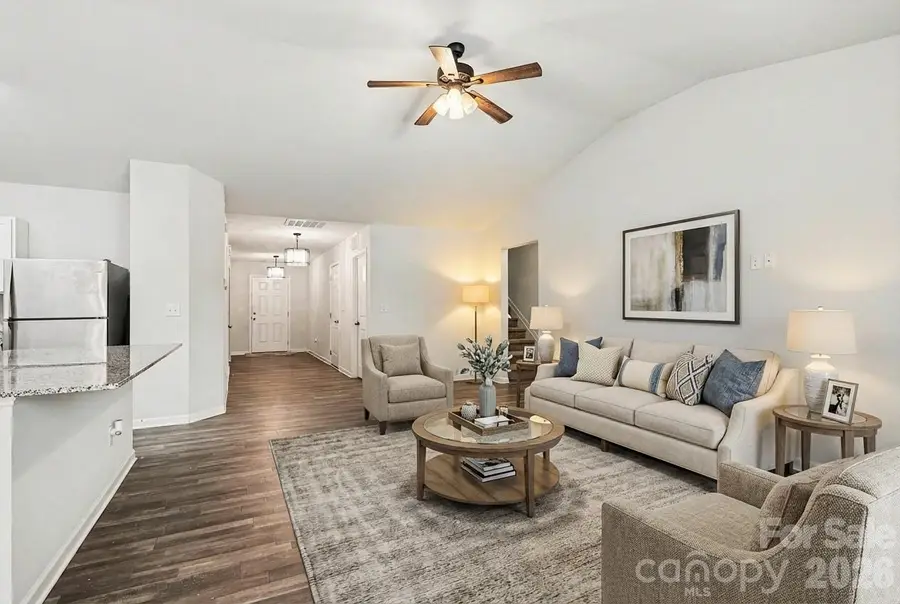 1674 Amberlight Circle, Salisbury, NC 28144 - #3