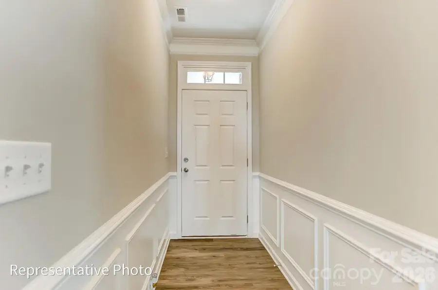 3078 Constitution Lane, Gastonia, NC 28056 - #2