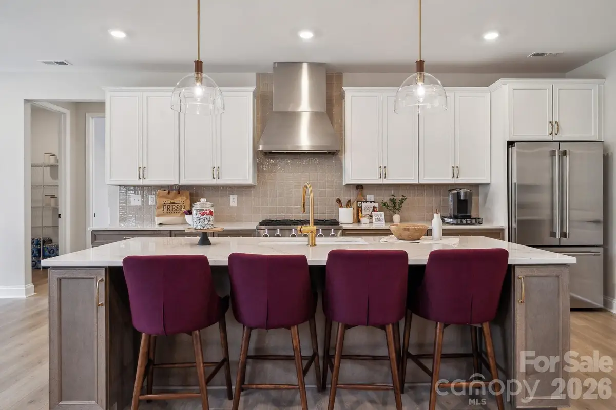 1044 Sugar Creek Road, Indian Land, SC 29707 - Image #1