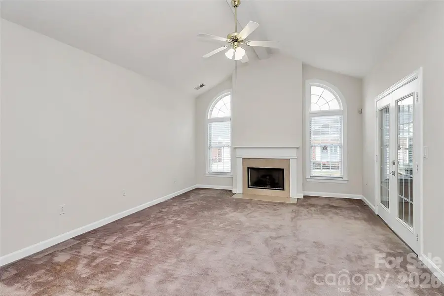 8684 Windsor Ridge Drive, Charlotte, NC 28277 - Image #3