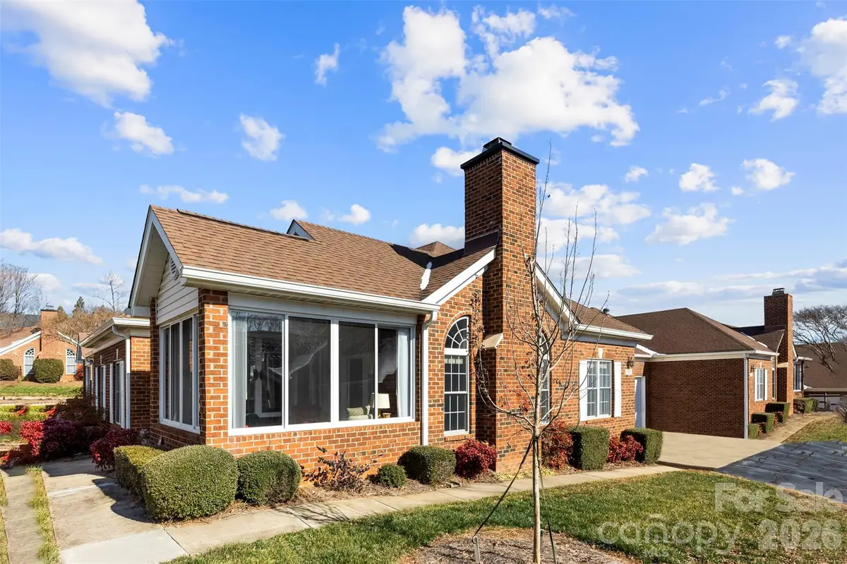 8445 Windsor Ridge Drive, Charlotte, NC 28277 - Image #1