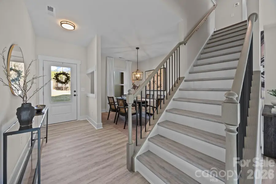 235 Grissom Drive, Gastonia, NC 28052 - Image #3