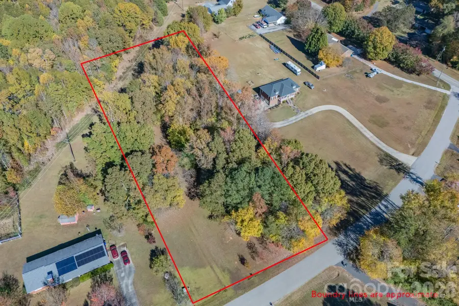 6040 Little Mountain Road, Clover, SC 29710 - Image #3