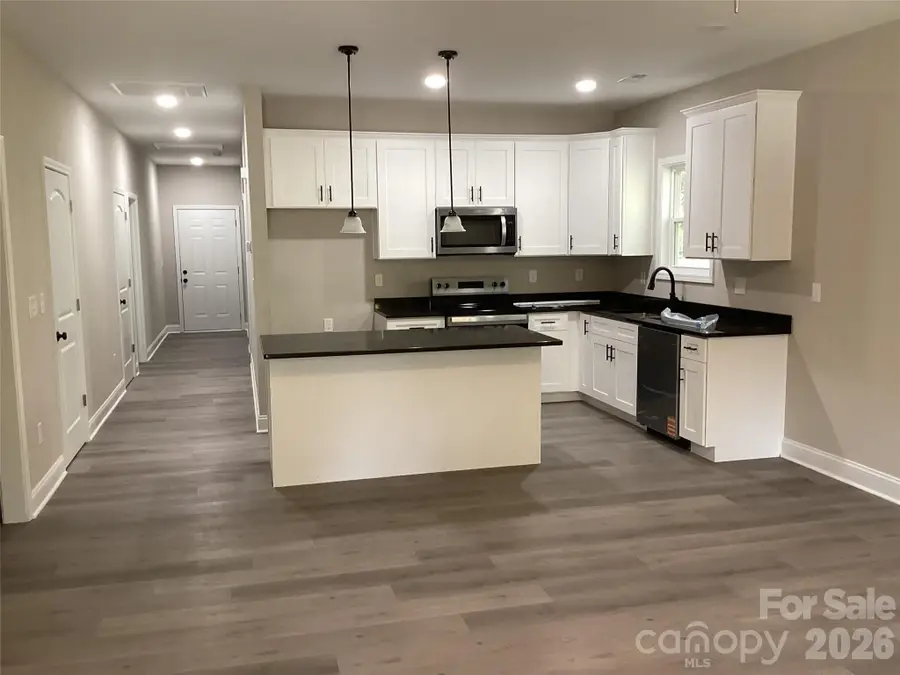 2550 S Jake Alexander Boulevard S #3, Salisbury, NC 28146 - #3