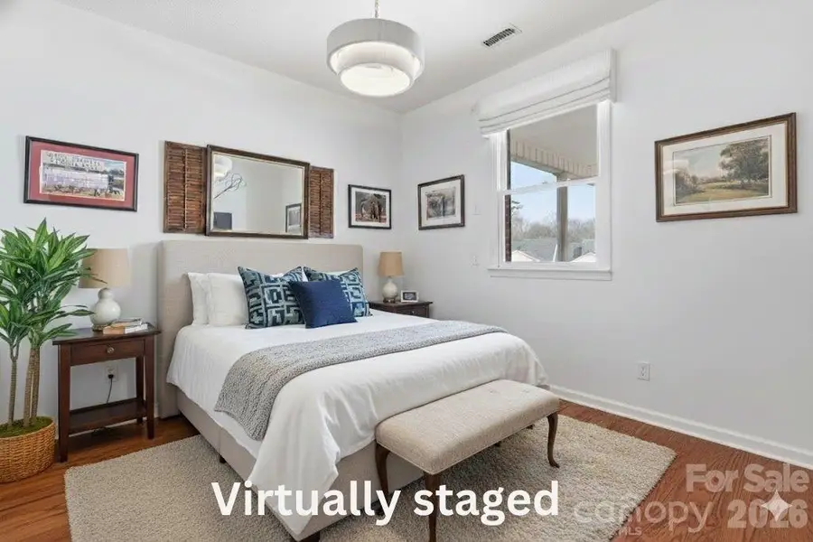 19986 Oak Leaf Circle, Cornelius, NC 28031 - #3