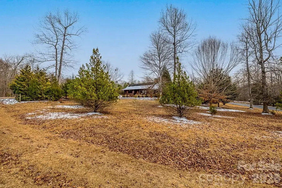 1944 River Crest Parkway, Rutherfordton, NC 28139 - #2