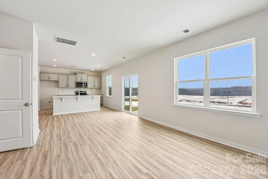 470 Janie Circle, Newton, NC 28658 - #3