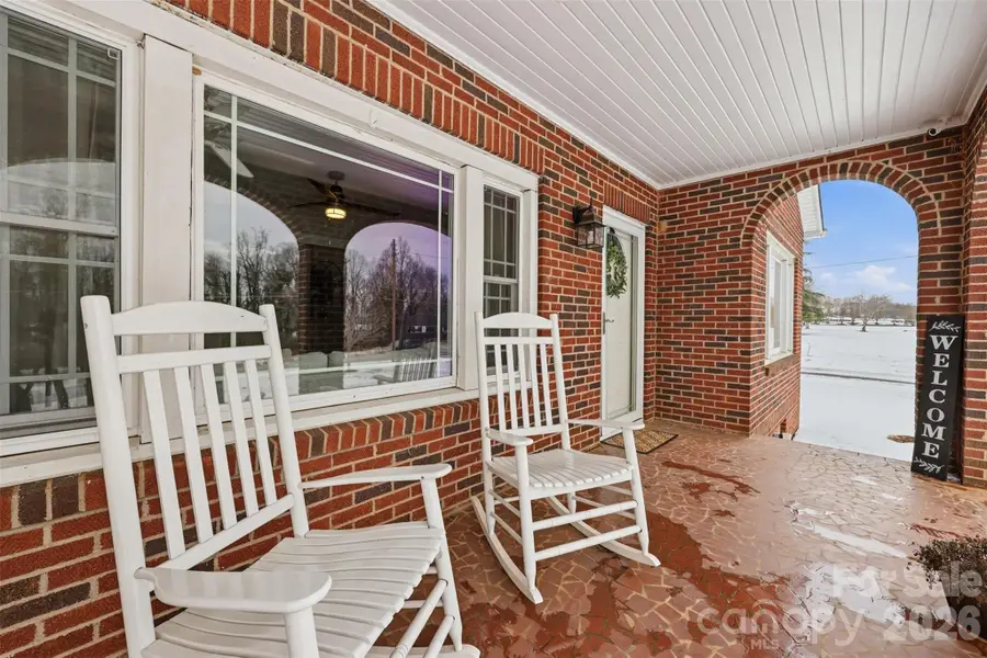 3485 Plateau Road, Newton, NC 28658 - #3