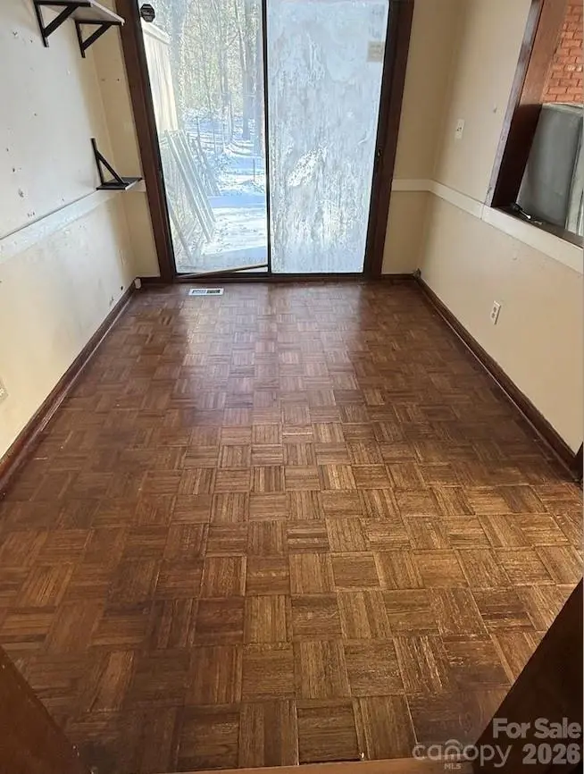 4216 Bertram Drive, Raleigh, NC 27604 - Image #2