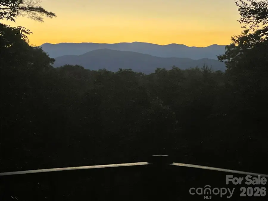 219 Kentwood Lane, Pisgah Forest, NC 28768 - #3