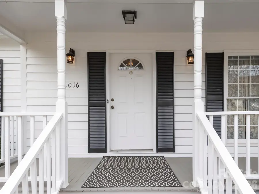 1016 Concord Road, Davidson, NC 28036 - #3