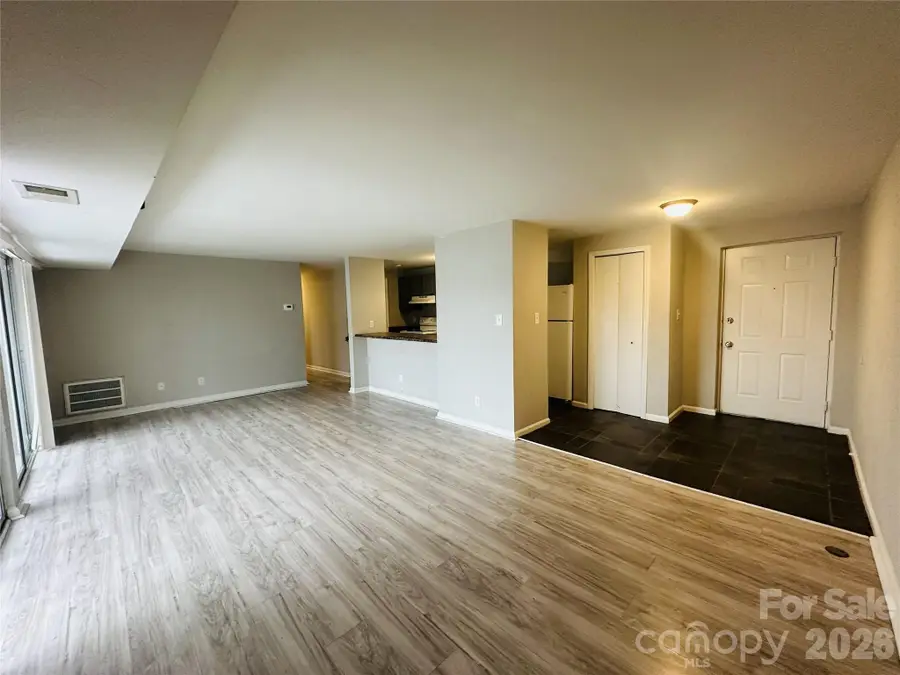 9405 Old Concord Road #L, Charlotte, NC 28213 - #3