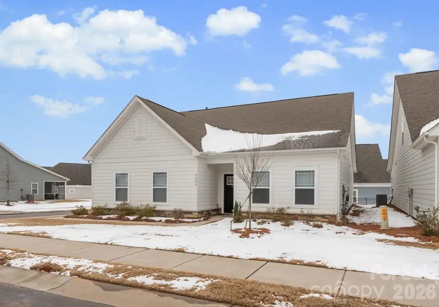 2004 Bonds Lane, Fort Mill, SC 29715 - #2