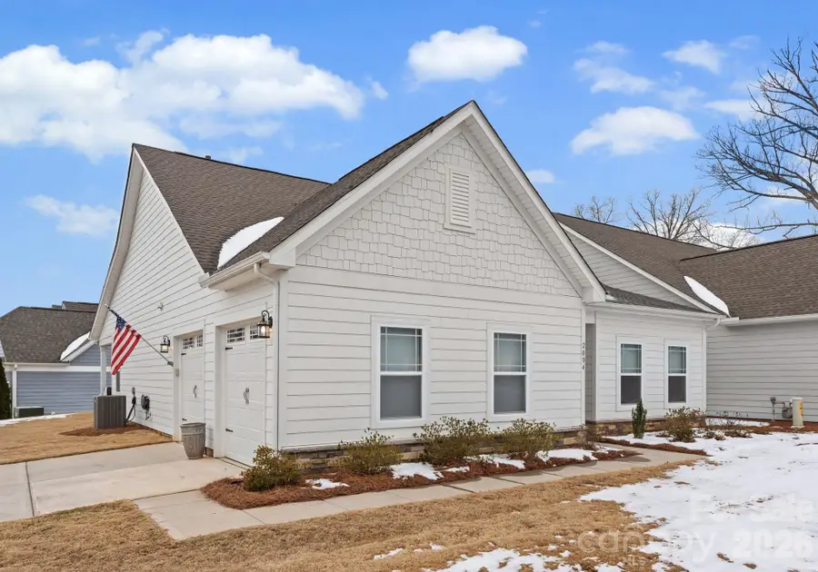 2004 Bonds Lane, Fort Mill, SC 29715 - #3