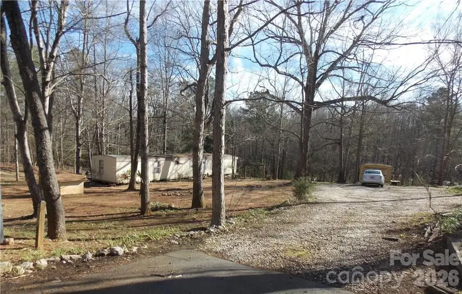 4350 Cureton Ferry Road, Catawba, SC 29704 - #2