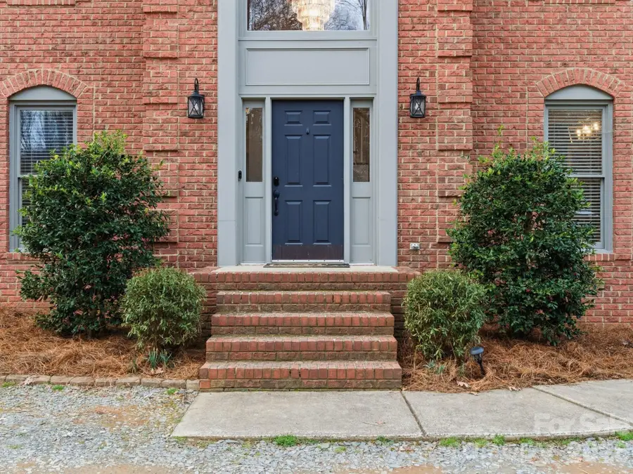 6700 Tree Hill Road, Matthews, NC 28104 - #3