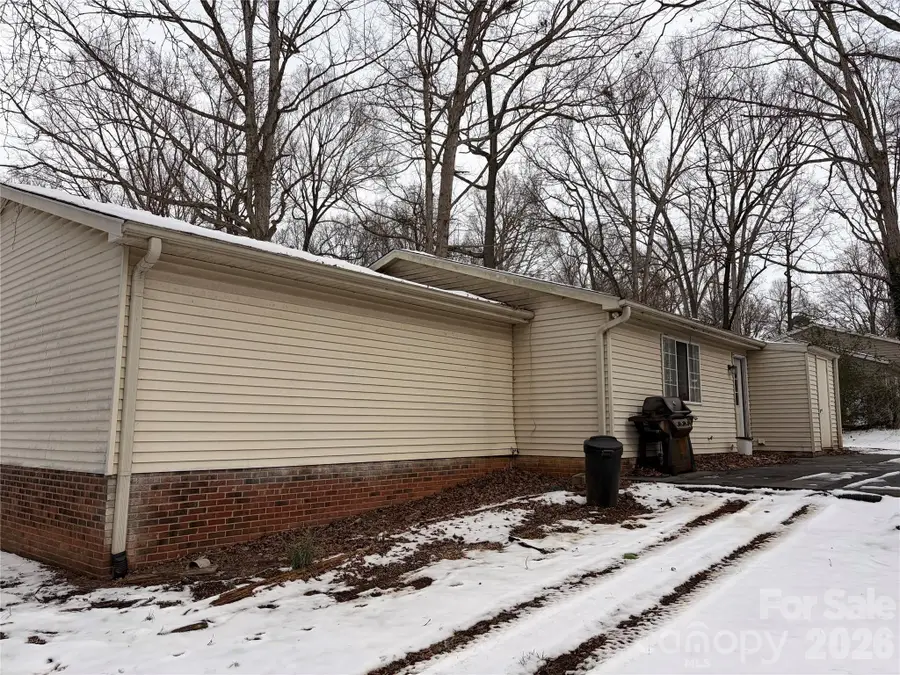 6417 Holly Knoll Drive, Charlotte, NC 28227 - Image #2