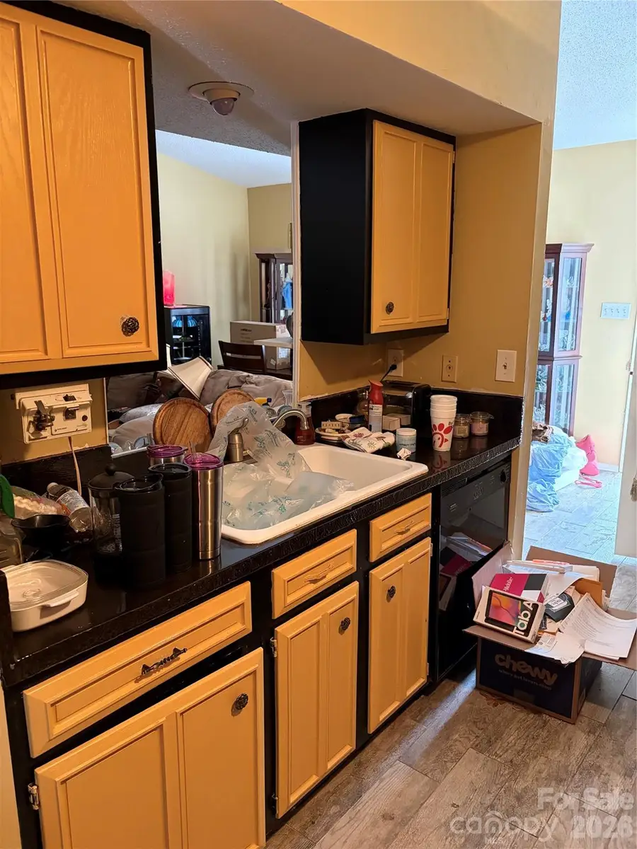 6417 Holly Knoll Drive, Charlotte, NC 28227 - Image #3