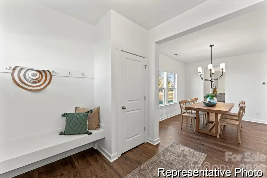 111 Crimson Drive #29p, Pageland, SC 29728 - #2