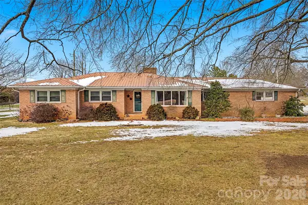 212 Trinity Church Road, Monroe, NC 28112