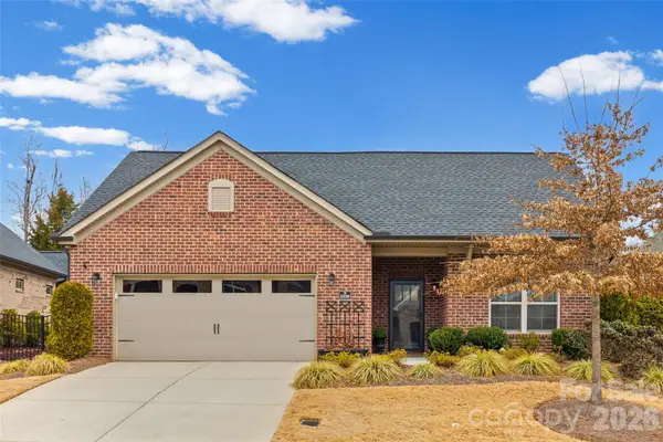 5238 Courtyard Lane, Belmont, NC 28012