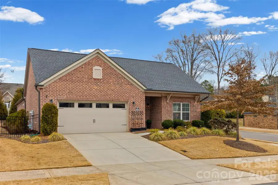 5238 Courtyard Lane, Belmont, NC 28012 - #2