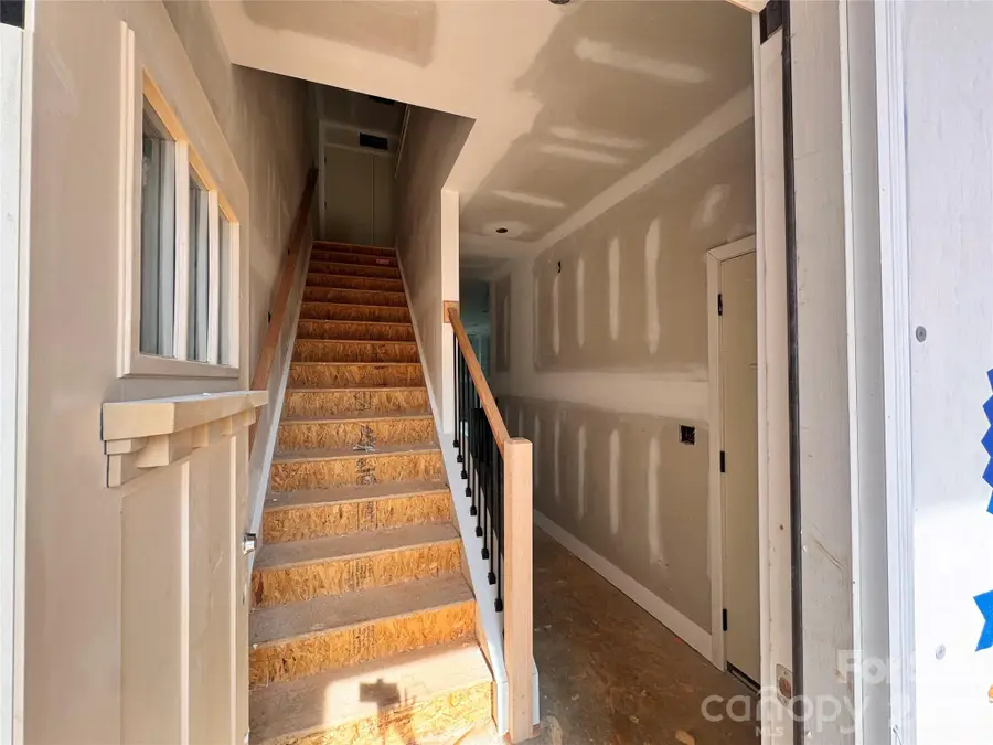 720 Pinecone Drive #23, Gastonia, NC 28056 - #2