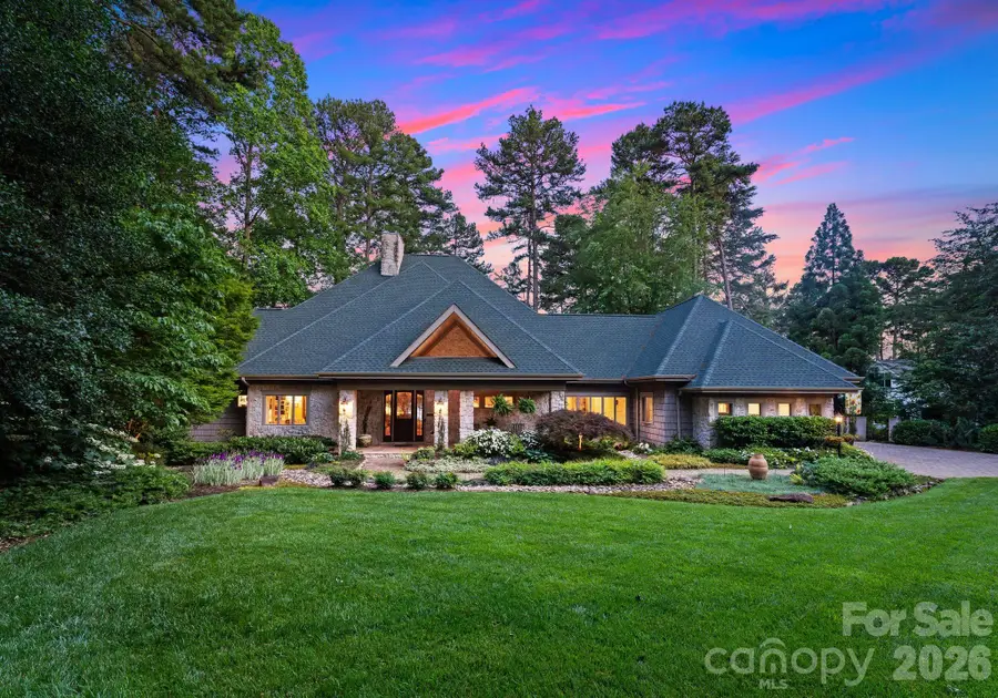 170 Iron Gate Circle, Mooresville, NC 28117 - #3