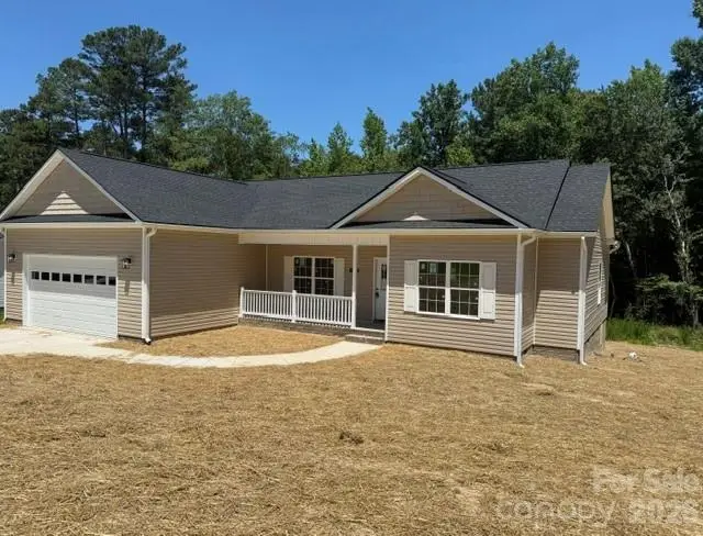 1182 Merribrook Lane, Lancaster, SC 29720 - #2