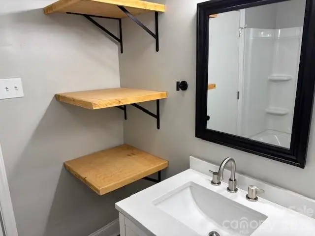 53 Rex Avenue, Gastonia, NC 28054 - Image #3