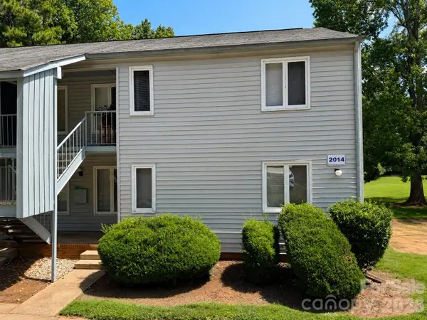 2014 Countrymens Court #60, Charlotte, NC 28210