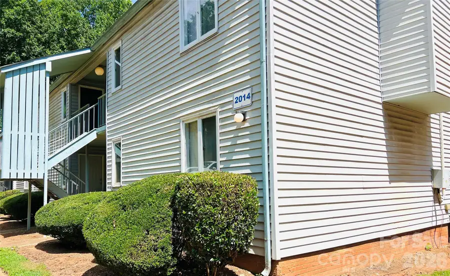 2014 Countrymens Court #60, Charlotte, NC 28210 - #2