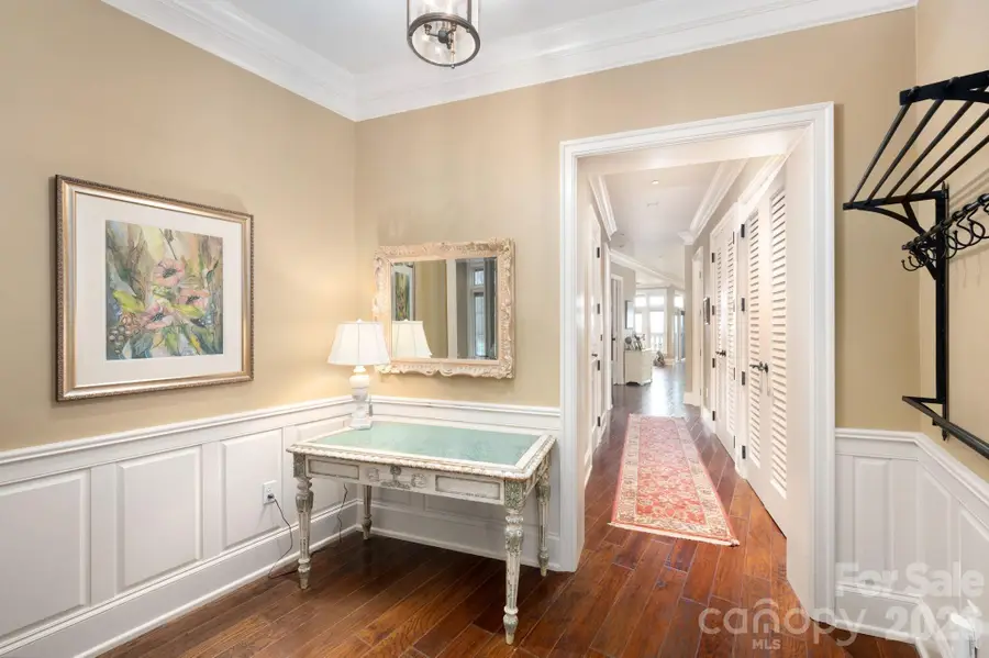 288 Macon Avenue #301, Asheville, NC 28804 - #2