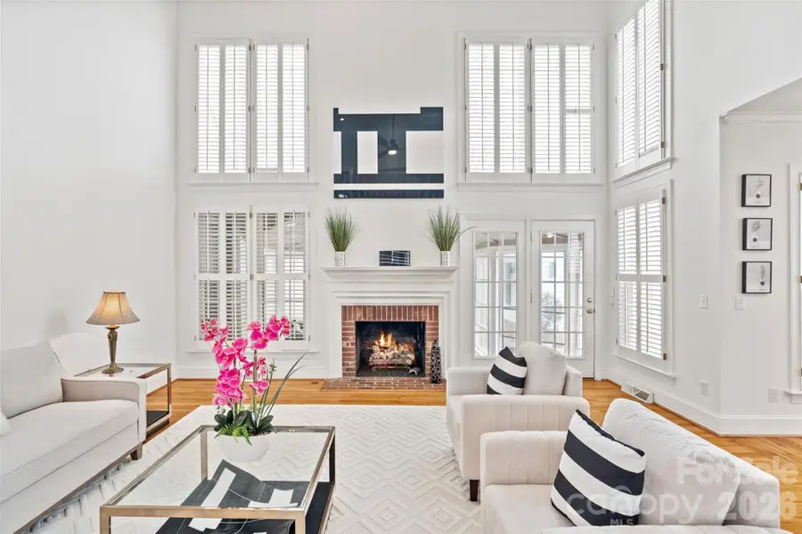 7620 Compton Court, Charlotte, NC 28270 - #3