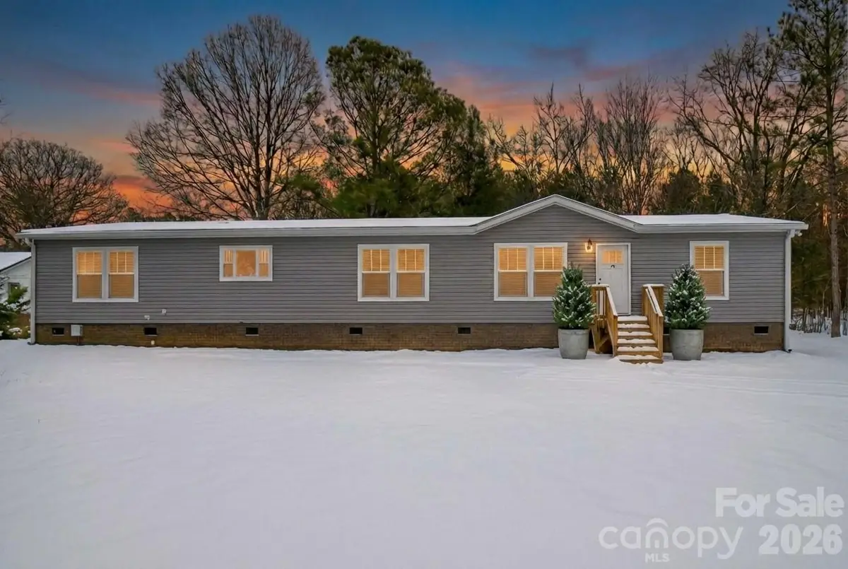 978 Old York Road, Chester, SC 29706 - Image #1