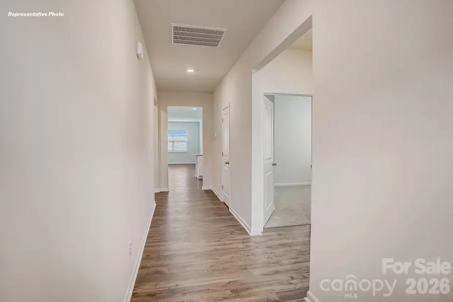 1028 Horizon Lane, Chester, SC 29706 - #2